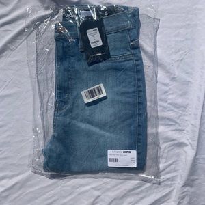 🧡Fashion Nova Jeans🧡 🦋on sale🦋